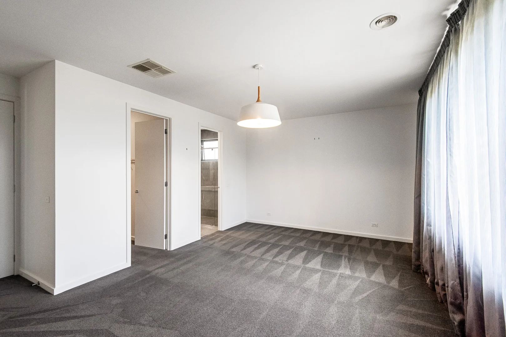 Additional image 4 of 39 Church St, Beaumaris VIC 3193