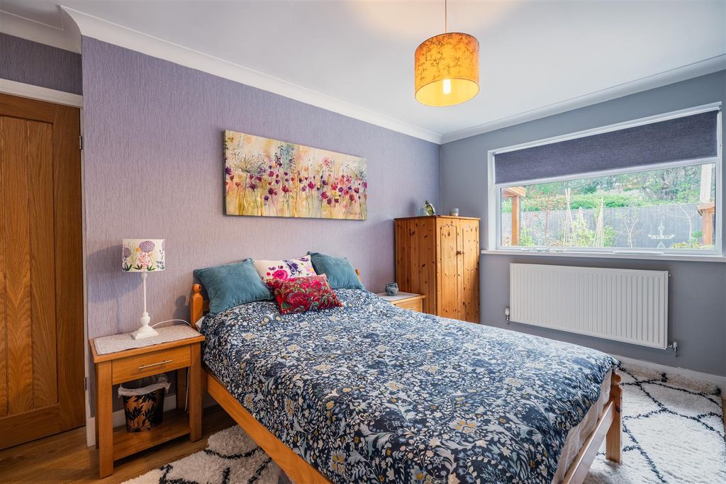 Additional image 11 of 2 bed detached bungalow for saleLon Derw, Abergele LL22