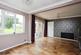 Additional image 5 of Hopgarden Road, Tonbridge, Kent, TN10
