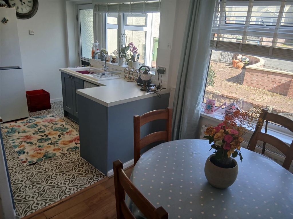 Additional image 4 of 3 bed semi-detached house for saleSt. Nicholas Court, Caerphilly CF83