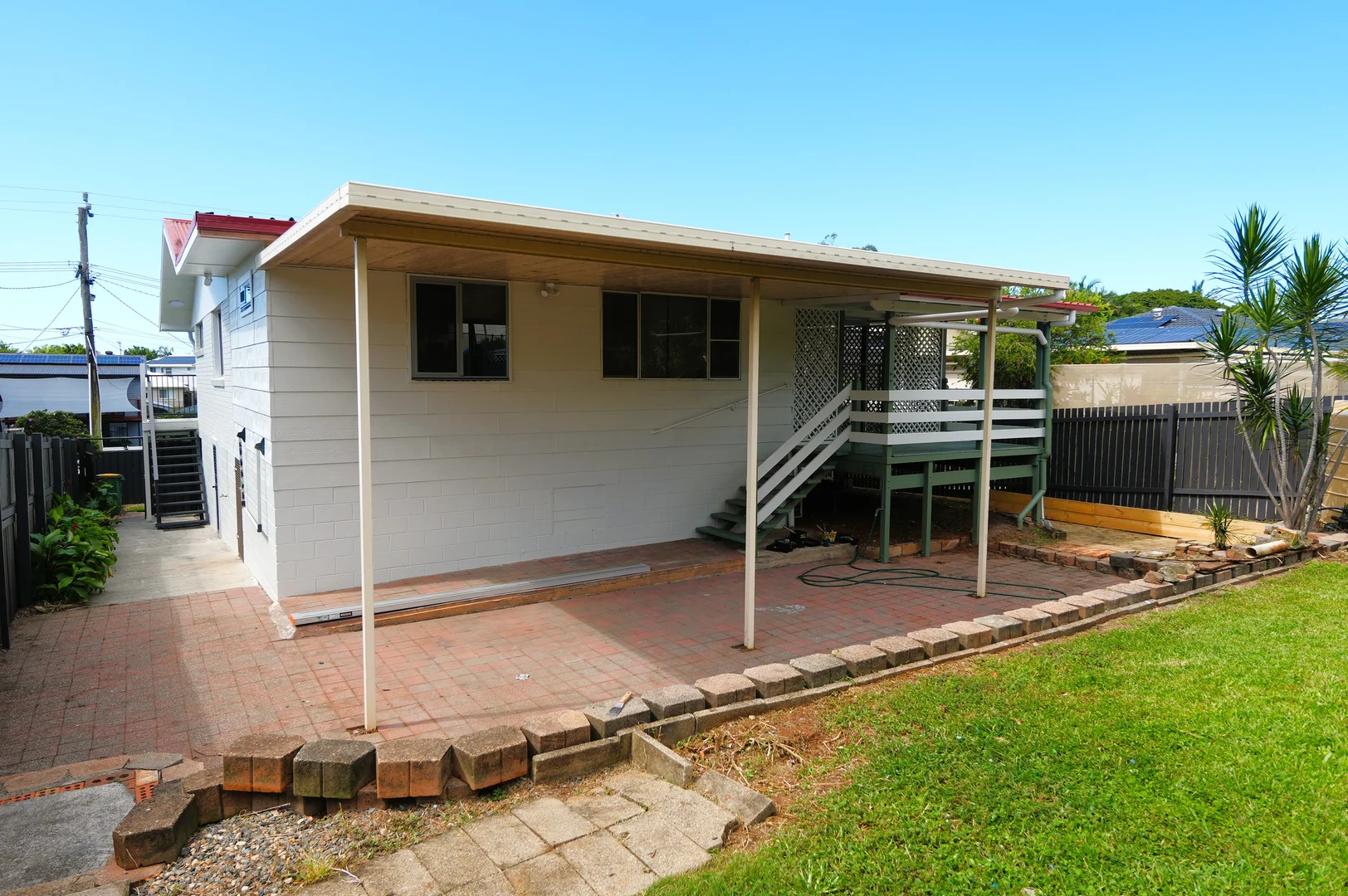 Additional image 24 of 11 Paradise Street, Nerang QLD 4211
