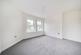 Additional image 13 of Connaught Road, Brookwood, Woking, GU24