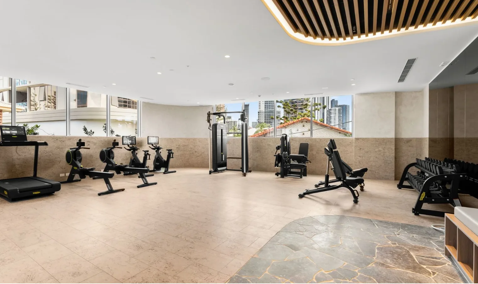 Additional image 13 of 1701/4-6 Rosewood Avenue, Broadbeach QLD 4218