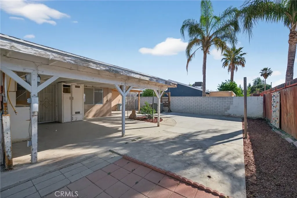 Additional image 26 of 291 W Whittier Ave, Hemet, CA 92543
