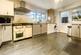 Additional image 4 of Beattie Rise, Grange Park, Hedge End, SO30