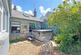 Additional image 11 of Madron, Rural Penzance, Cornwall