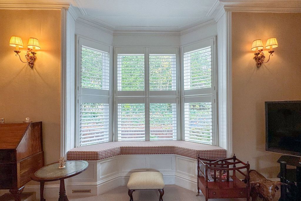 Additional image 9 of 3 bed end terrace house for saleEdward Terrace, Alresford SO24