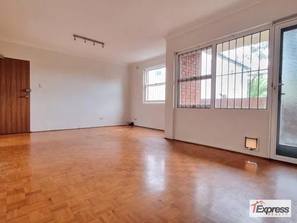 1/1 Abbott Street, Coogee NSW 2034