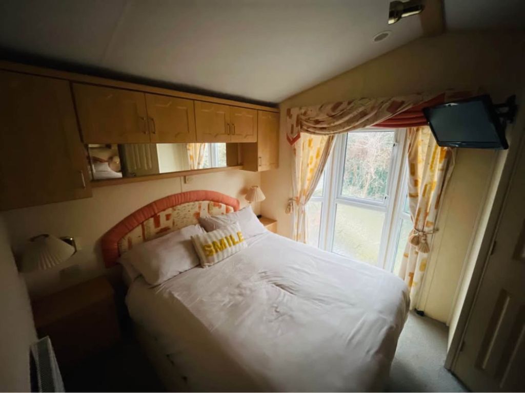 Additional image 6 of 2 bed mobile/park home for saleHalkyn Street, Holywell CH8