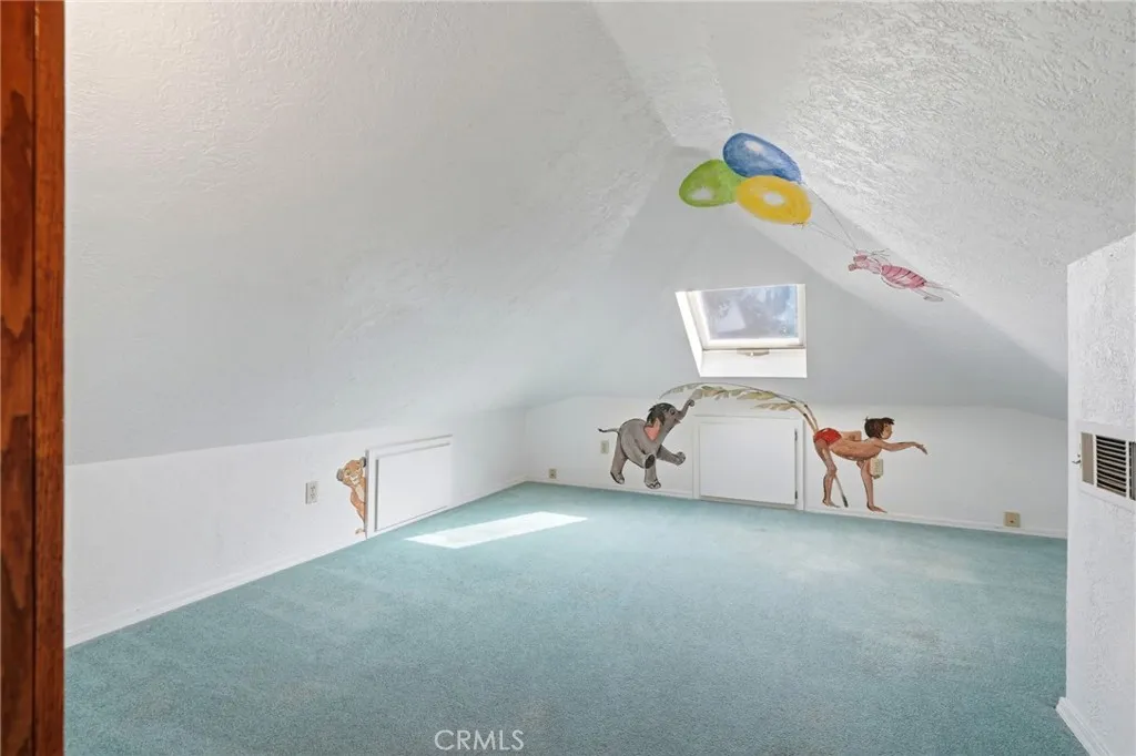 Additional image 119 of 412 N Kanai, Porterville, CA 93257