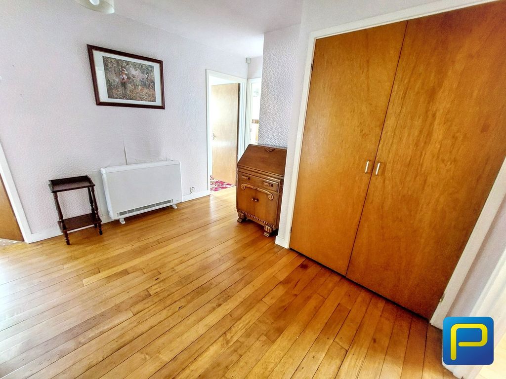 Additional image 6 of 4 bed detached bungalow for saleLongstone Close, Beadnell, Chathill NE67