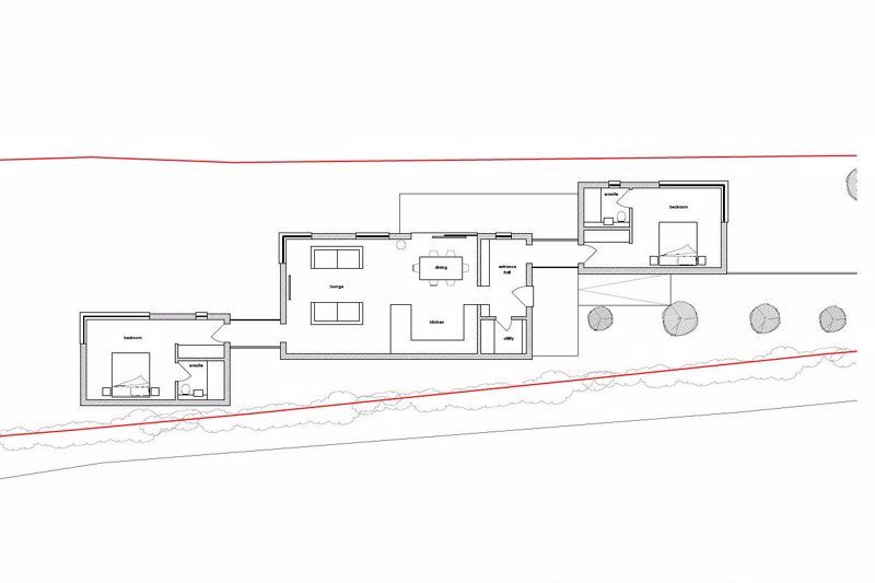 Additional image 2 of Land for saleAppledore Road, Woodchurch, Ashford TN26