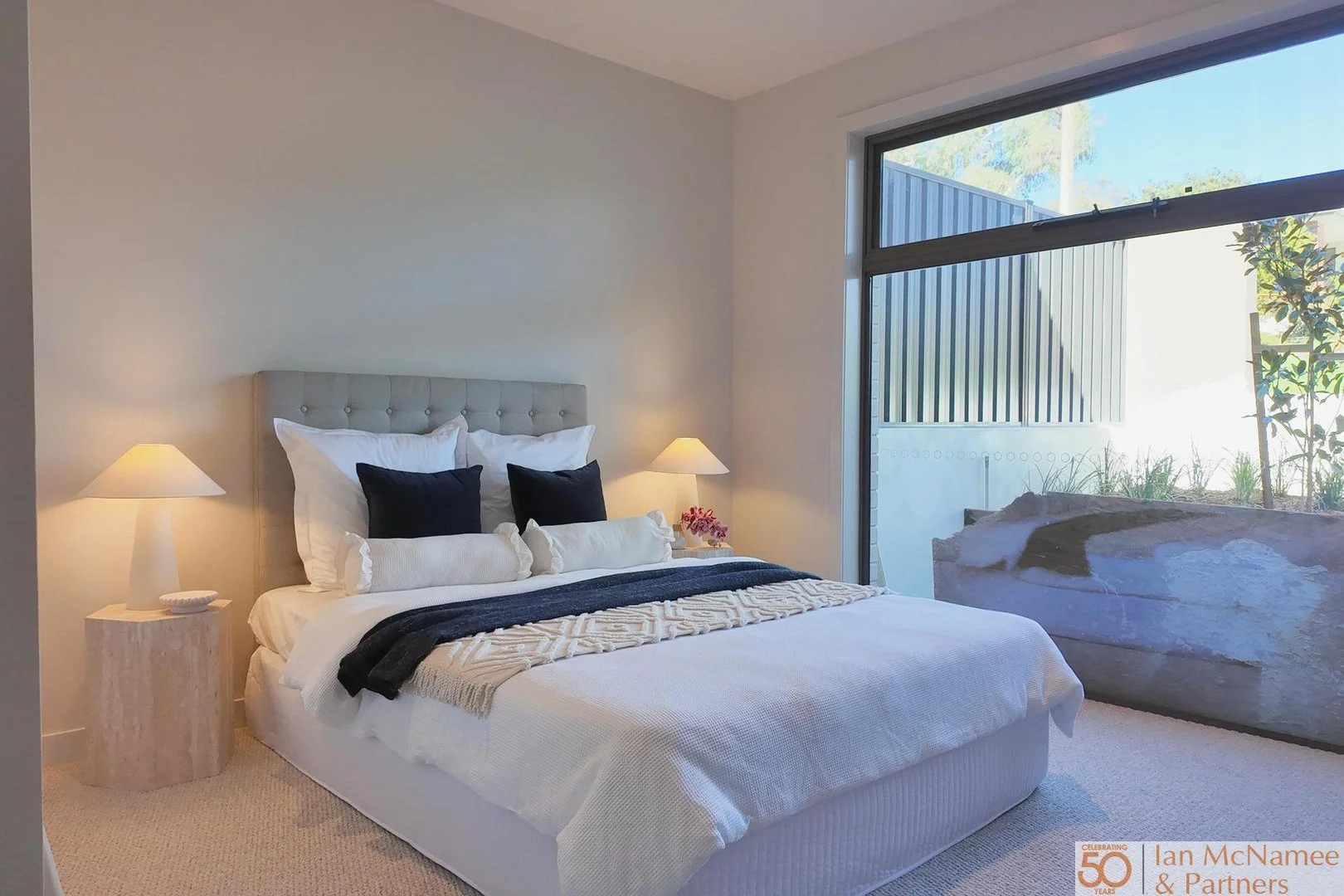 Additional image 8 of 2/59-61 Vasey Crescent, Campbell ACT 2612