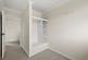 Additional image 14 of Croftfield Crescent, Swansea SA3