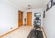 Additional image 13 of Jasmin Avenue, Newcastle upon Tyne NE5