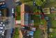 Additional image 29 of Ash Crescent, Hersden, Canterbury
