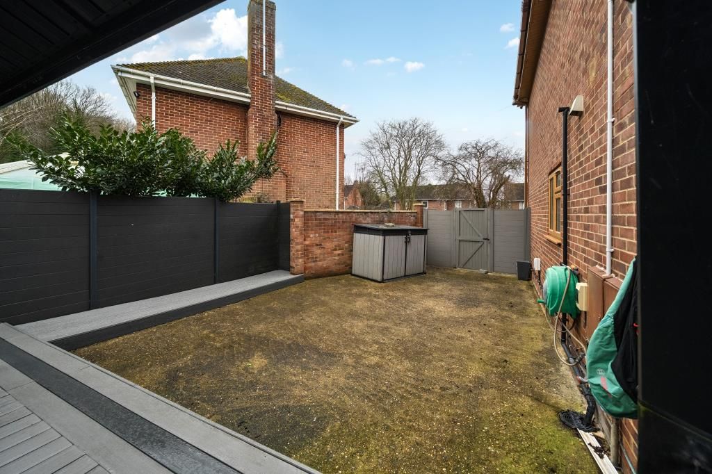Additional image 21 of 4 bed detached house for saleSouth Reading, Berkshire RG2