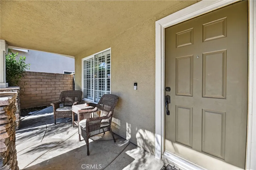 Additional image 58 of 8892 Dahlia Drive, Corona, CA 92883