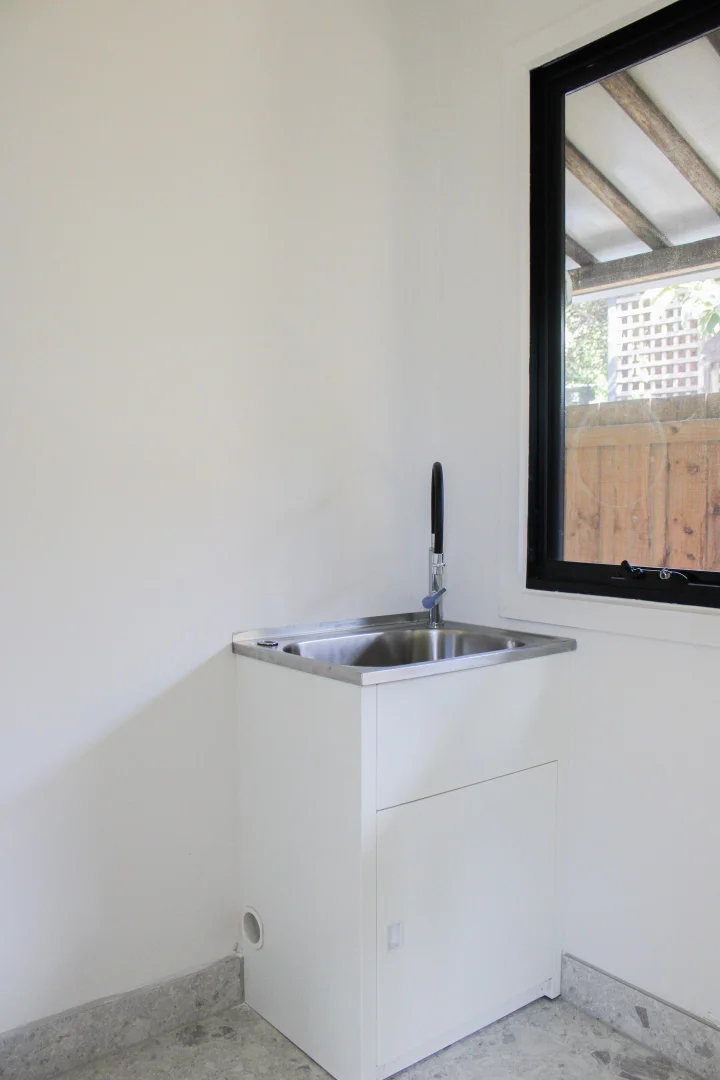 Additional image 12 of 14 Laha Crescent, Preston VIC 3072