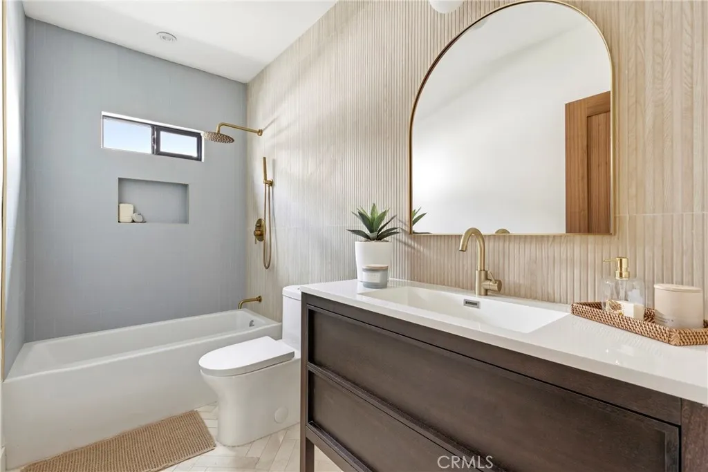 Additional image 59 of 1519 Courtney Avenue, Los Angeles, CA 90046
