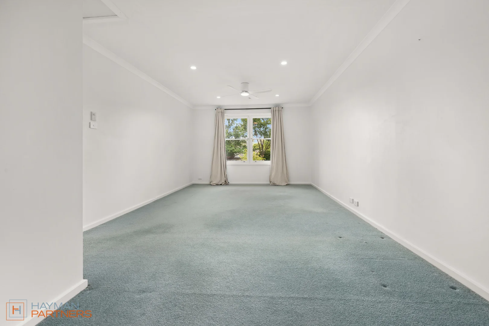 Additional image 8 of 7 Glynn Street, Hughes ACT 2605