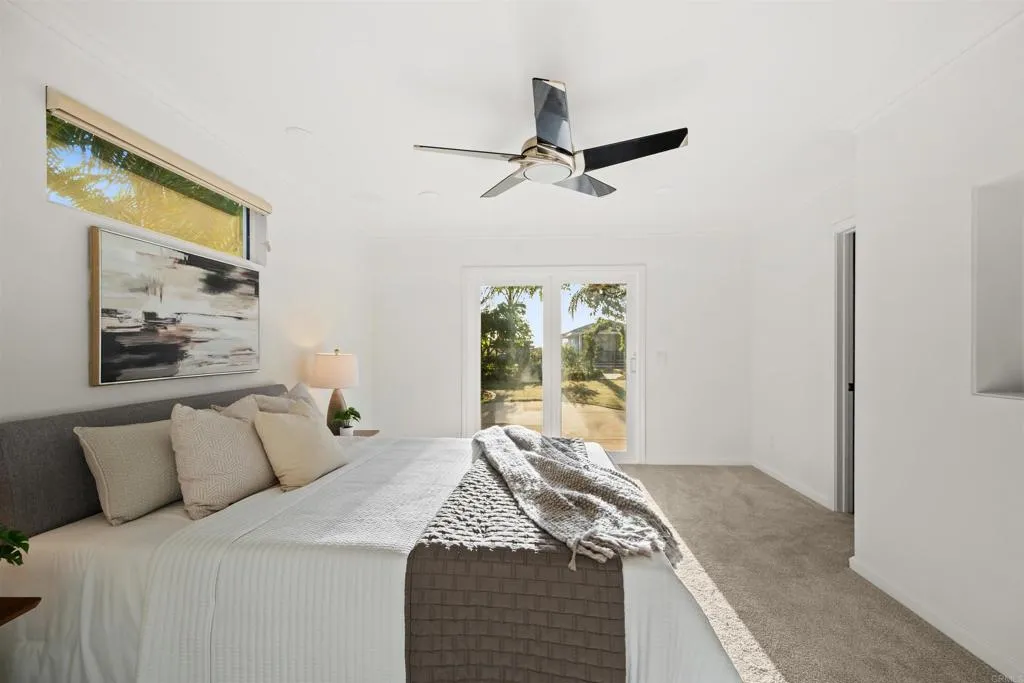 Additional image 114 of 1062 Monterey Vista Way, Encinitas, CA 92024