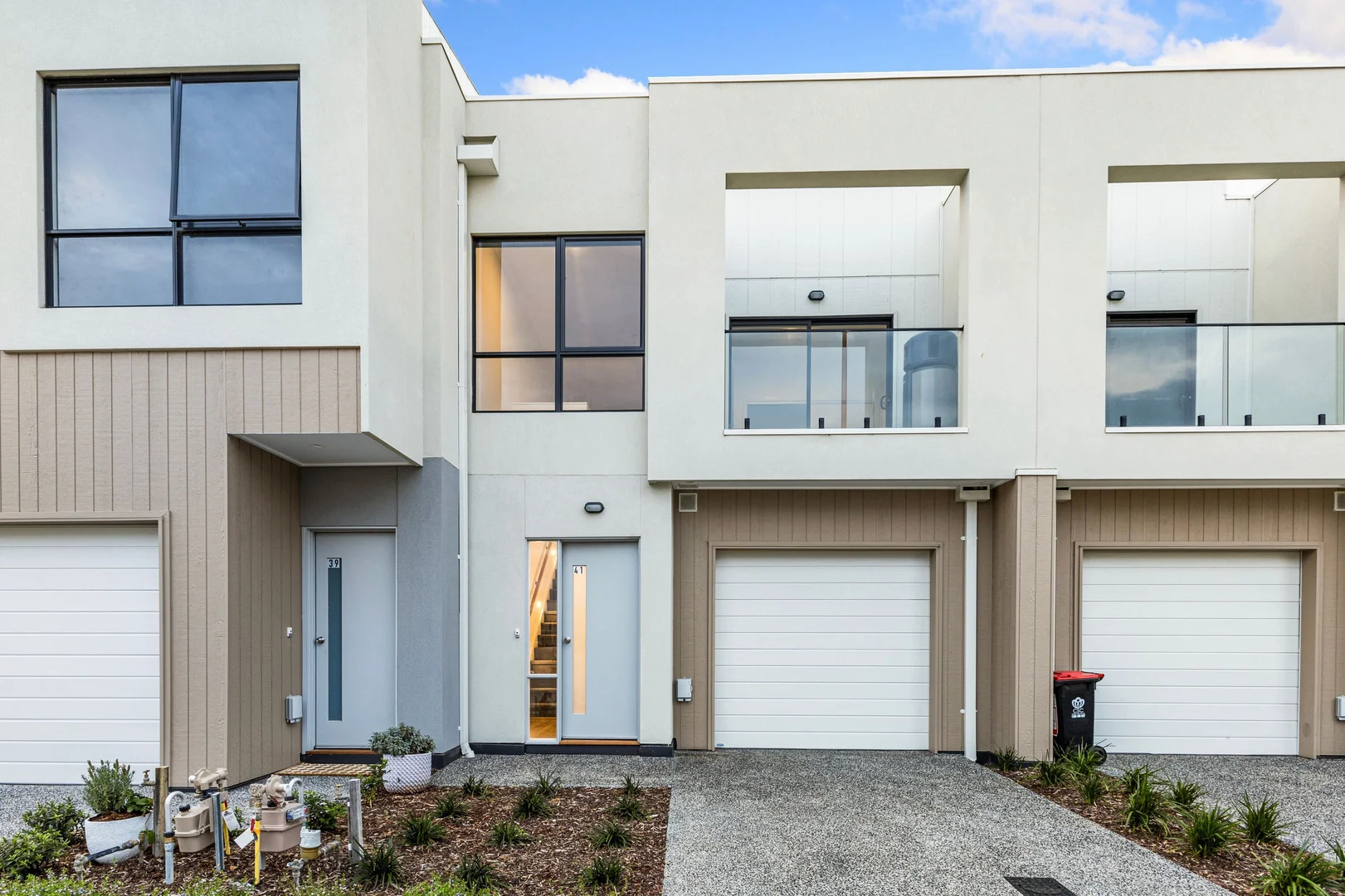 Additional image 9 of 41 Limestone Drive, Berwick VIC 3806