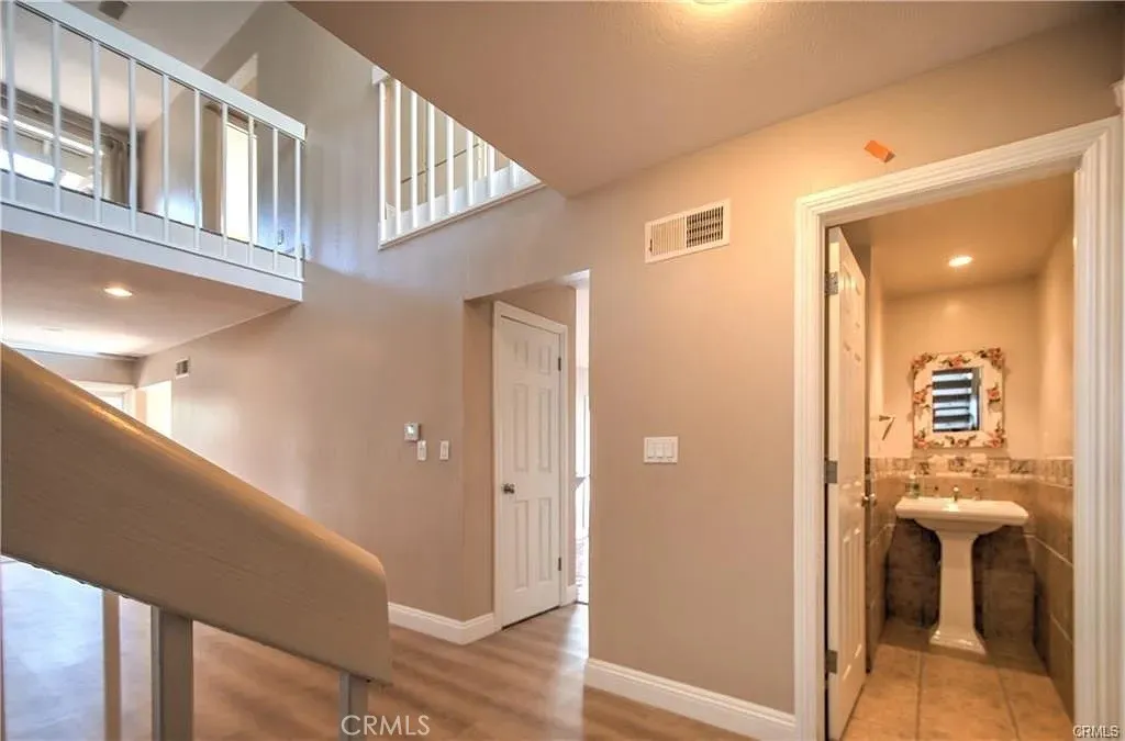 Additional image 8 of 17842 Arbor, Irvine, CA 92612