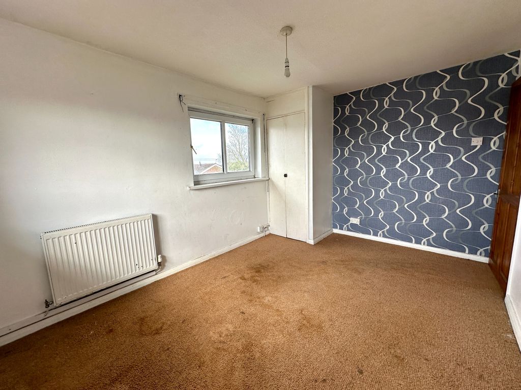 Additional image 10 of 2 bed flat for saleKing Street Bradley, Bilston, Wolverhampton WV14