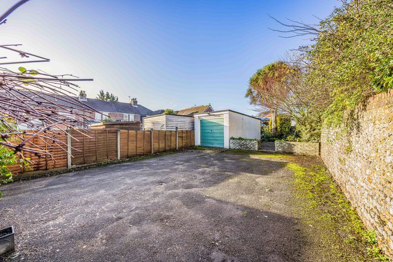 Additional image 19 of 1 bed flat for saleBridge Road, Emsworth PO10