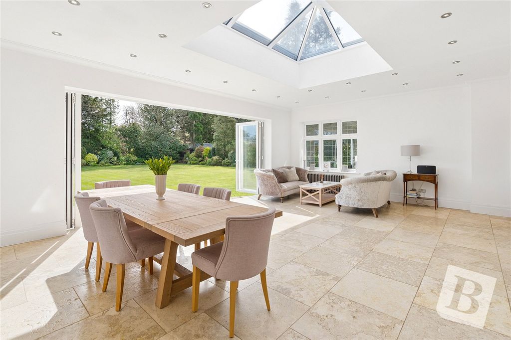 Additional image 32 of 6 bed detached house for saleElm Grove, Emerson Park RM11