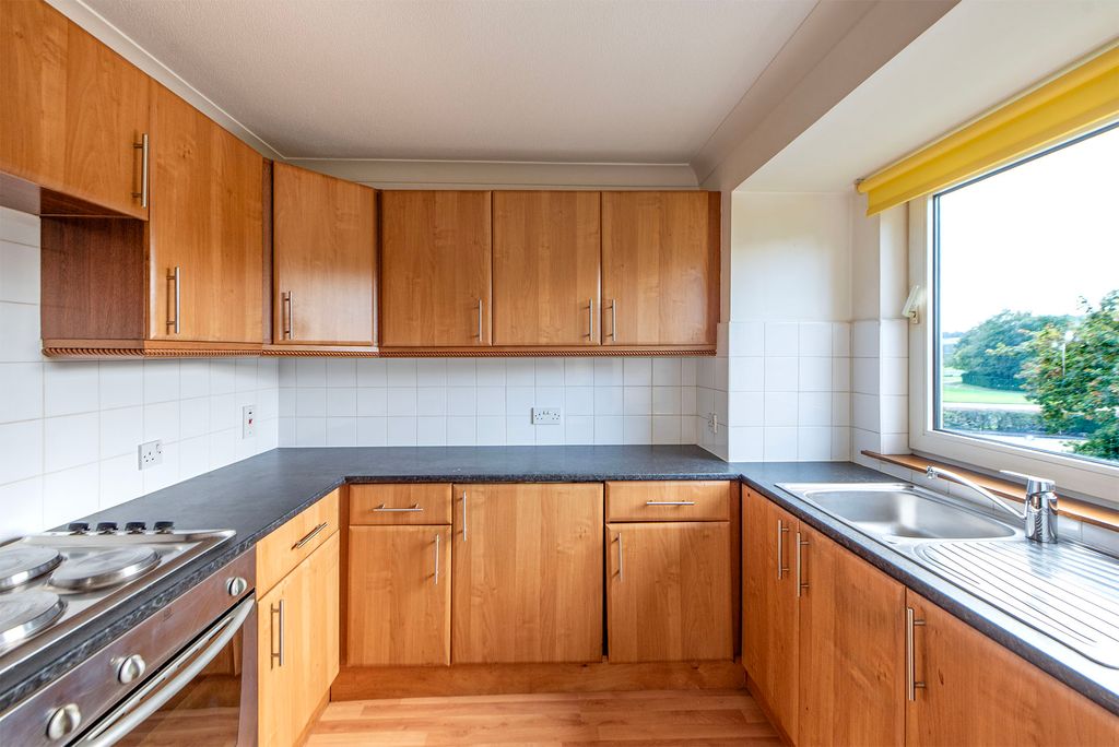 Additional image 6 of 1 bed flat for salePark Manor, Crieff PH7