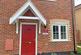 Additional image 2 of Plot 3 - The Grouse, Oak Grove, Eyke, Nr Woodbridge, Suffolk