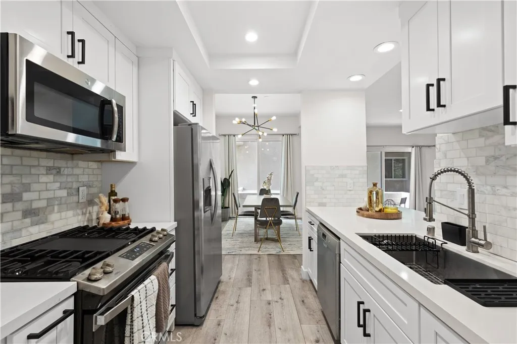 Additional image 8 of 11949 Goshen Avenue Unit 110, Los Angeles, CA 90049