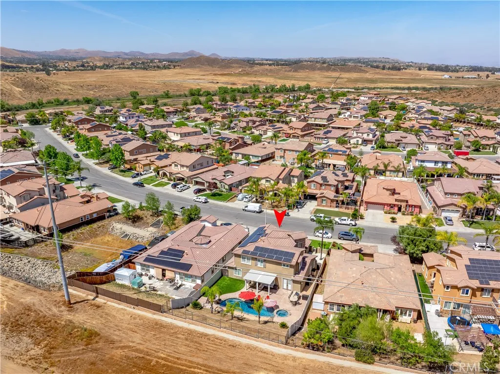 Additional image 53 of 353 Caldera St, Perris, CA 92570