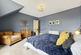 Additional image 21 of Rockfield, Pier Road, Tarbert, Argyll, PA29 6UF, Tarbert PA29