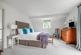 Additional image 9 of Off Braydon Road, Leigh, Wiltshire, SN6