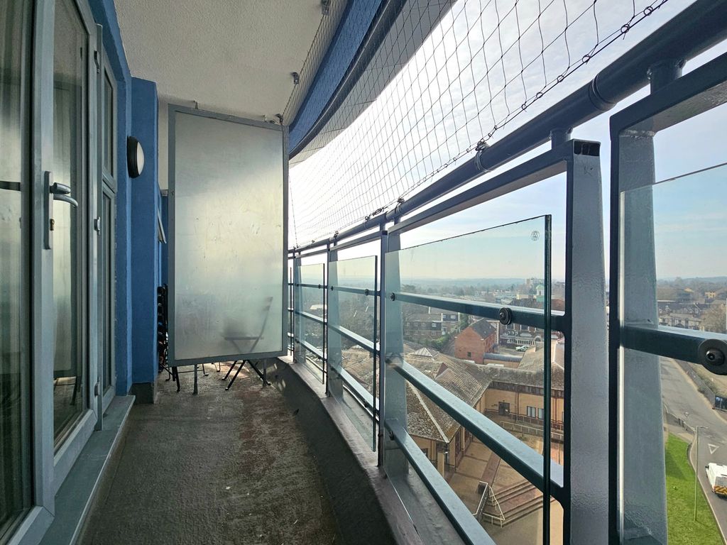 Additional image 15 of 2 bed flat for saleOriental Road, Woking GU22