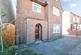 Additional image 2 of Top Road, Calow, Chesterfield