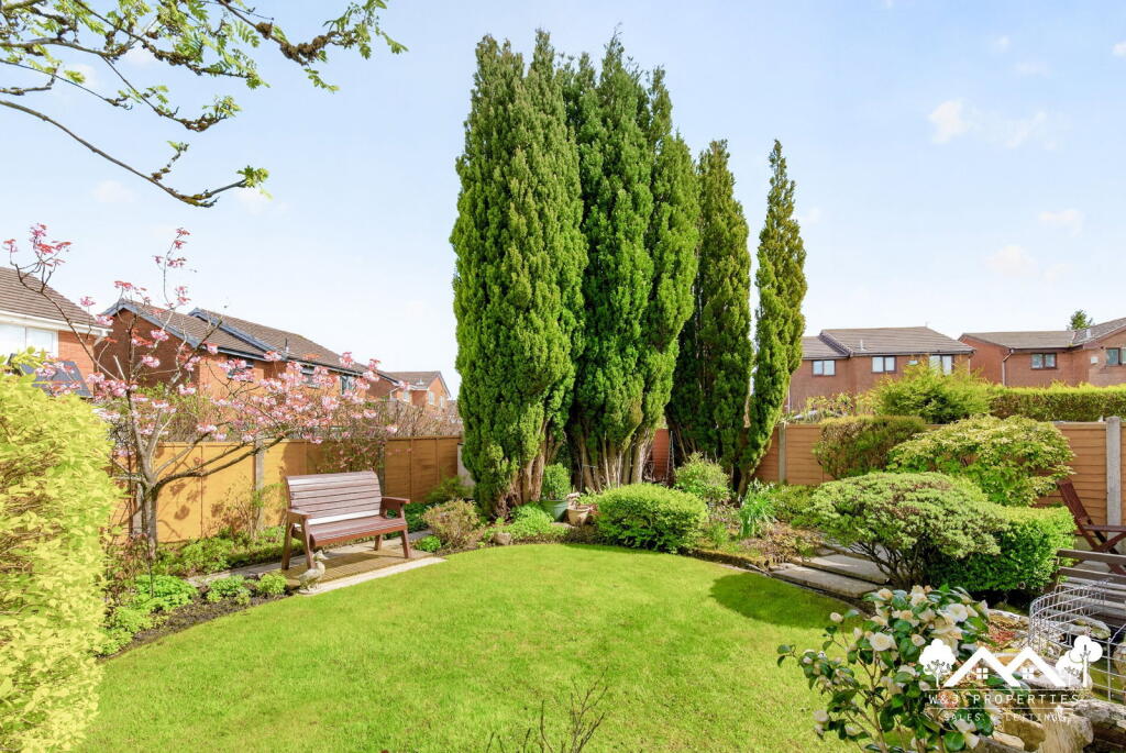 Additional image 34 of Ontario Close,  Lammack, Blackburn, BB2 7DZ
