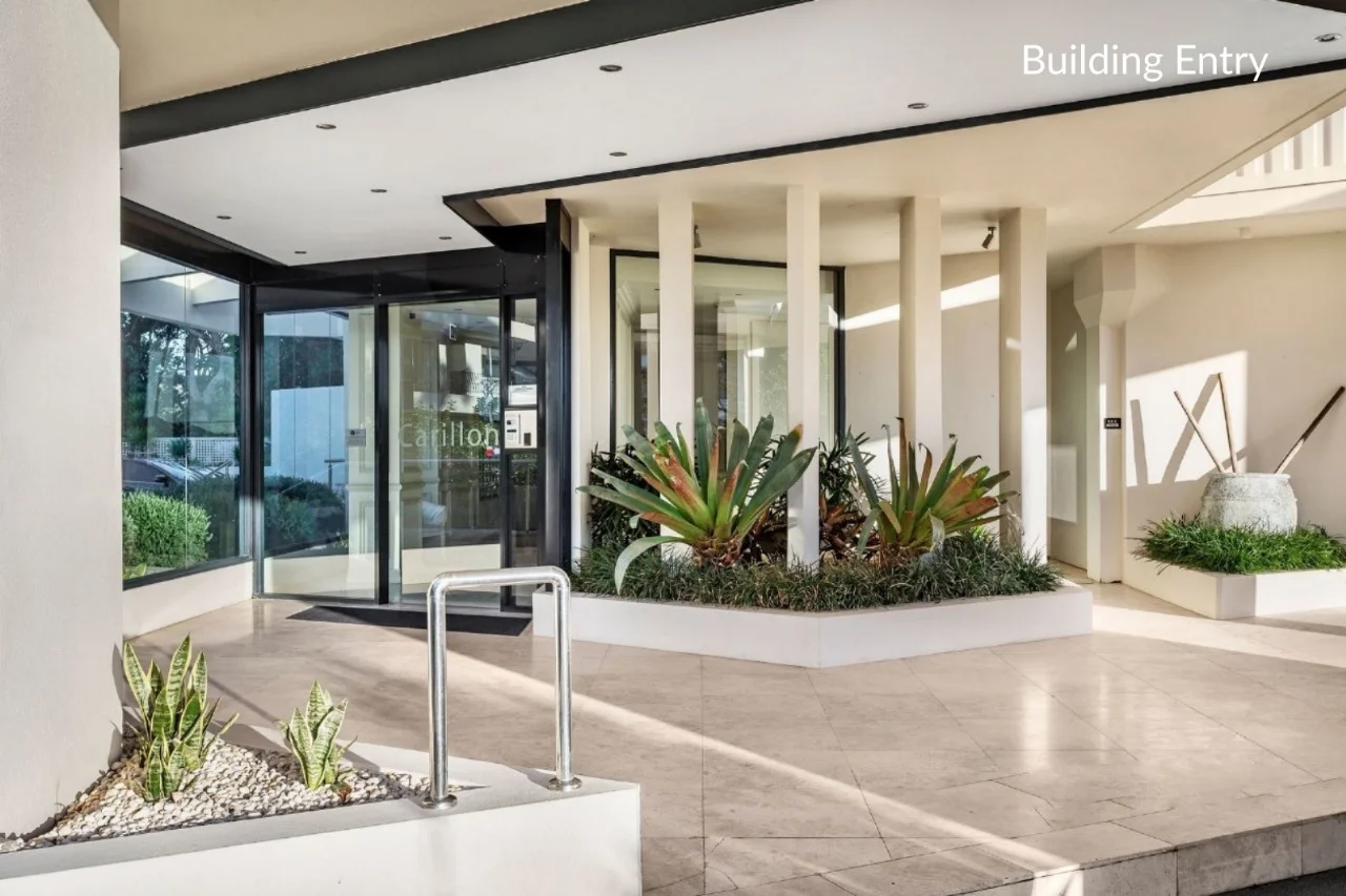 Additional image 14 of 22/25 Marshall Street, Manly NSW 2095