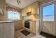 Additional image 7 of Newfield Walk, Whickham NE16