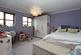 Additional image 7 of Sycamore Farm, Bonvilston, Vale of Glamorgan. CF5 6TR
