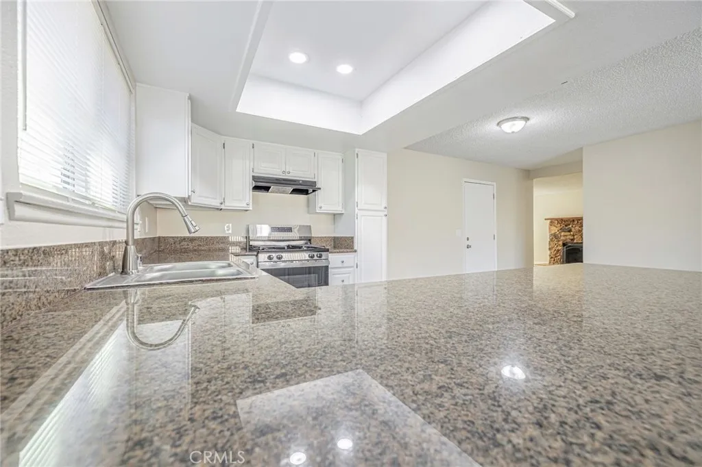 Additional image 17 of 44422 Sancroft Ave, Lancaster, CA 93535