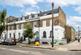 Additional image 9 of Noel Road, London, N1