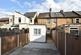Additional image 10 of Pantile Road, WEYBRIDGE, KT13