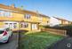 Additional image 7 of Cambridge Road, Sittingbourne, Kent, ME10
