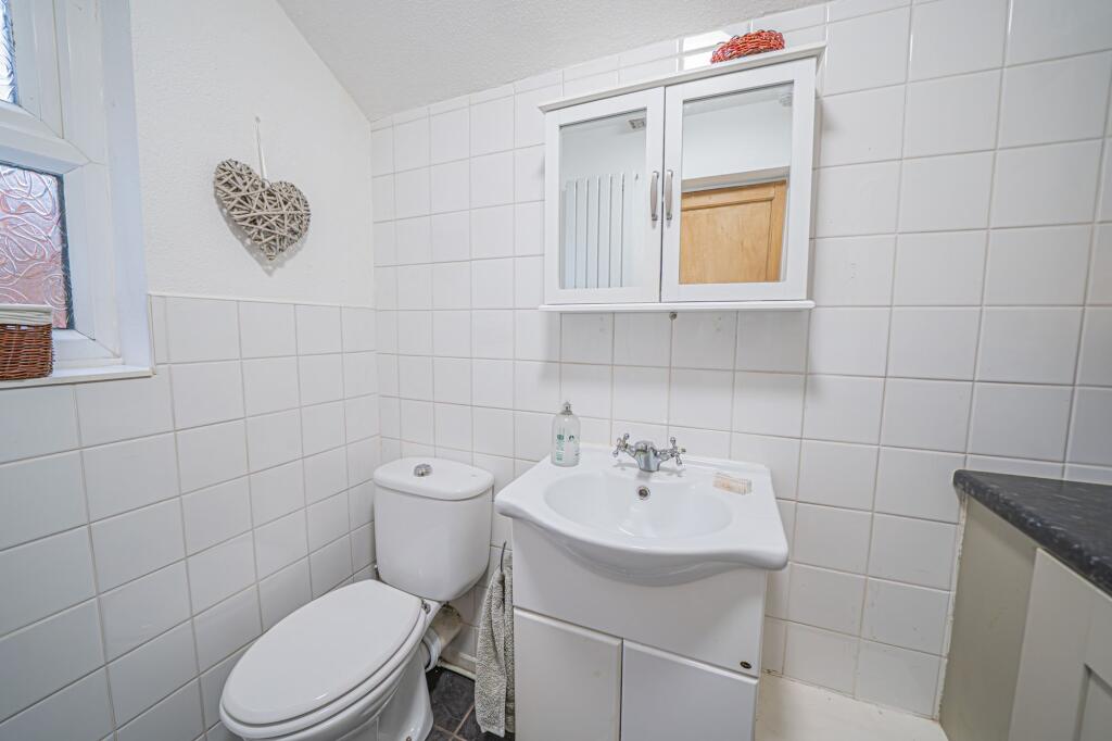 Additional image 12 of Poplar Road, Dorridge, B93