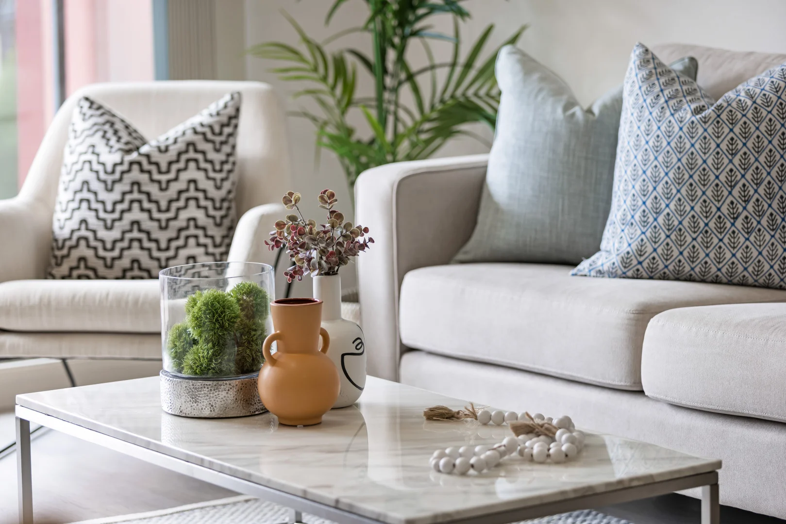 Additional image 6 of 77/1-3 Beresford Road, Strathfield NSW 2135