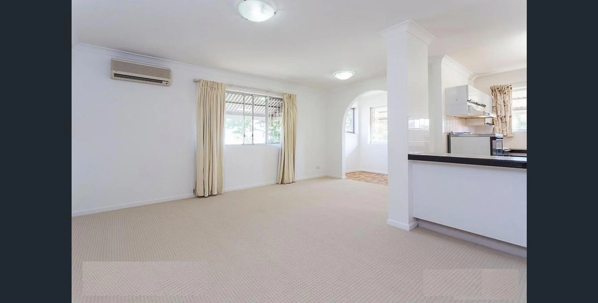 Additional image 5 of 1/34 Macaulay Street, Coorparoo QLD 4151
